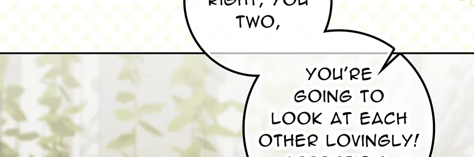 Read Unblockable Romance chapter 14 image 41 on Lezhin