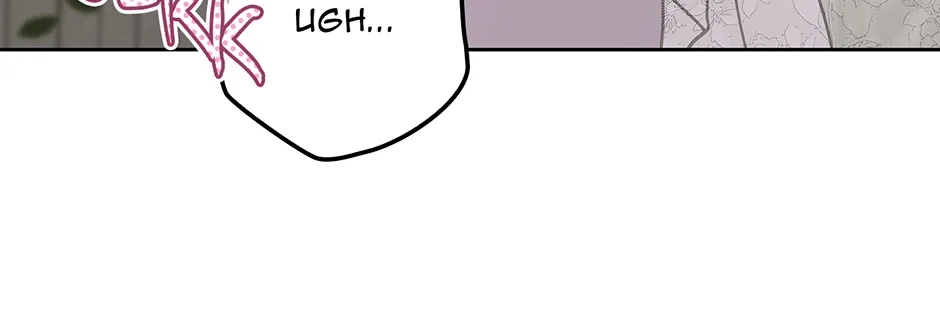 Read Unblockable Romance chapter 14 image 43 on Lezhin