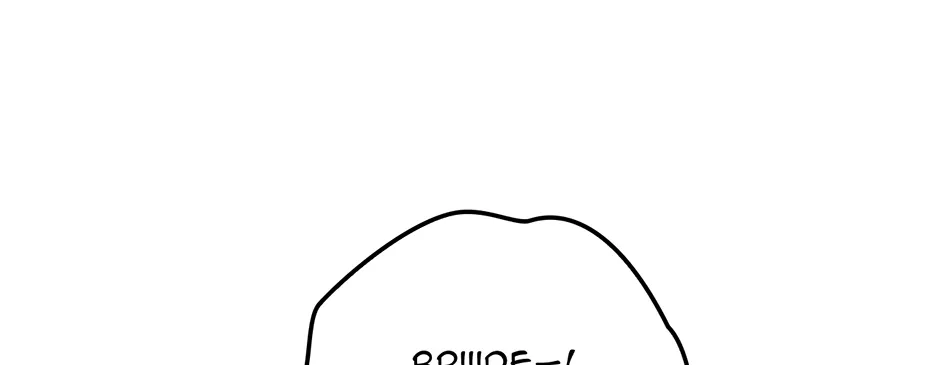 Read Unblockable Romance chapter 14 image 47 on Lezhin