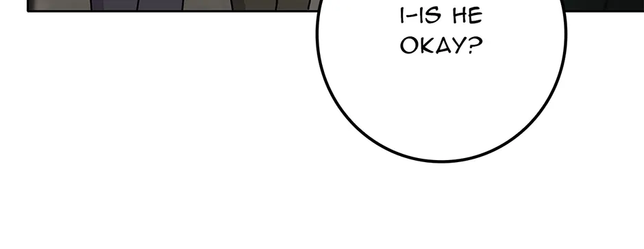 Read Unblockable Romance chapter 14 image 49 on Lezhin