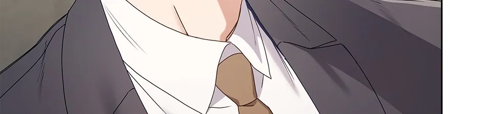 Read Unblockable Romance chapter 14 image 51 on Lezhin