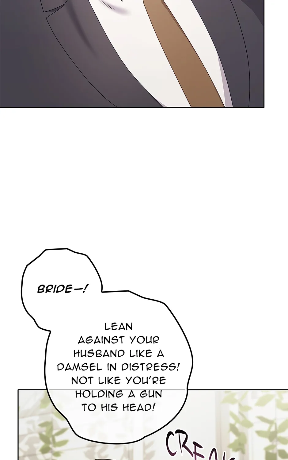 Read Unblockable Romance chapter 14 image 52 on Lezhin
