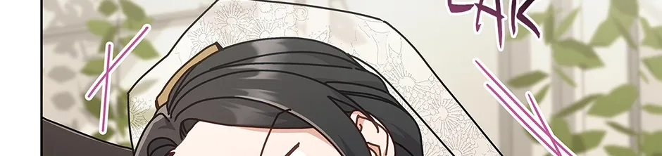 Read Unblockable Romance chapter 14 image 53 on Lezhin