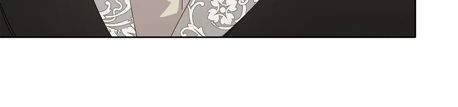 Read Unblockable Romance chapter 14 image 57 on Lezhin