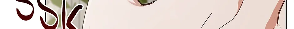 Read Unblockable Romance chapter 14 image 59 on Lezhin