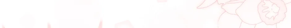 Read Unblockable Romance chapter 14 image 63 on Lezhin