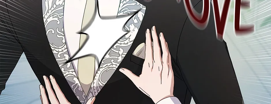 Read Unblockable Romance chapter 14 image 67 on Lezhin