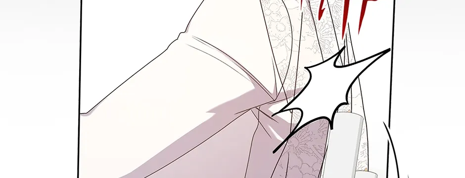 Read Unblockable Romance chapter 14 image 69 on Lezhin