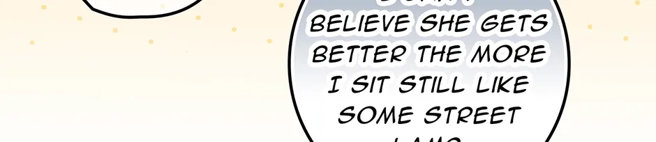 Read Unblockable Romance chapter 14 image 75 on Lezhin