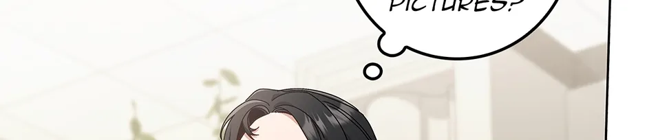 Read Unblockable Romance chapter 14 image 79 on Lezhin
