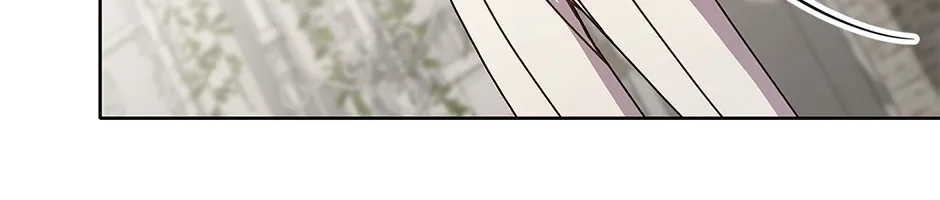 Read Unblockable Romance chapter 14 image 83 on Lezhin