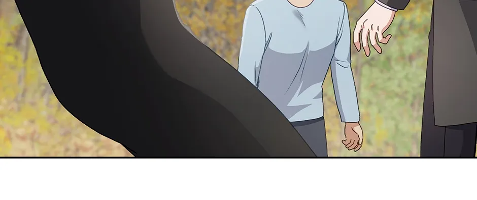 Read Unblockable Romance chapter 14 image 9 on Lezhin