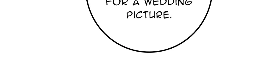 Read Unblockable Romance chapter 14 image 91 on Lezhin