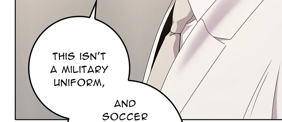Read Unblockable Romance chapter 14 image 93 on Lezhin