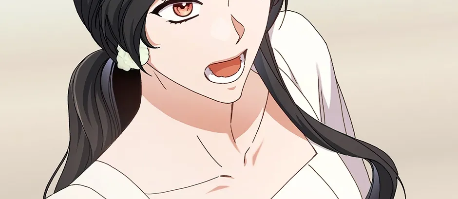 Read Unblockable Romance chapter 14 image 95 on Lezhin