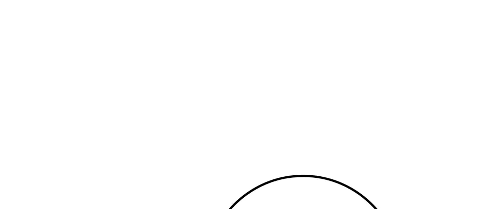 Read Unblockable Romance chapter 14 image 97 on Lezhin