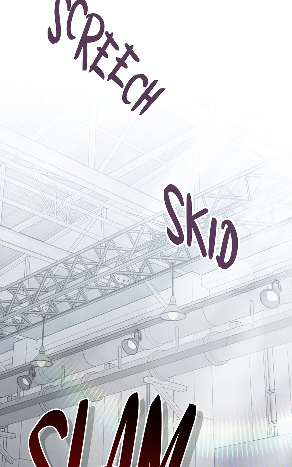 Read Unblockable Romance chapter 15 image 106 on Lezhin
