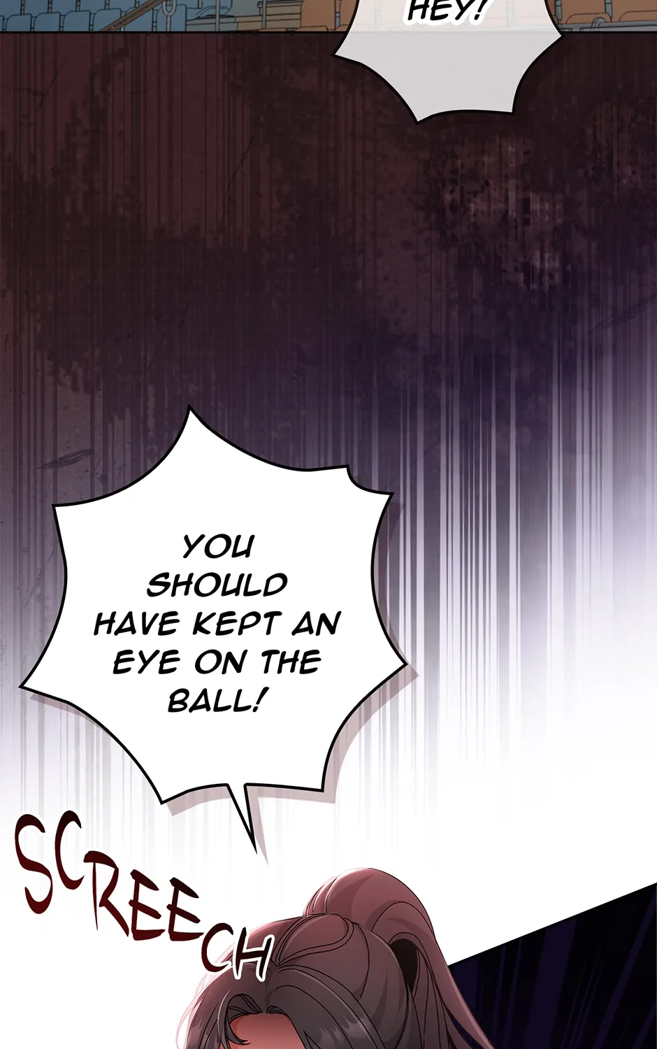 Read Unblockable Romance chapter 15 image 108 on Lezhin