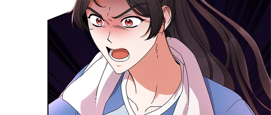 Read Unblockable Romance chapter 15 image 109 on Lezhin