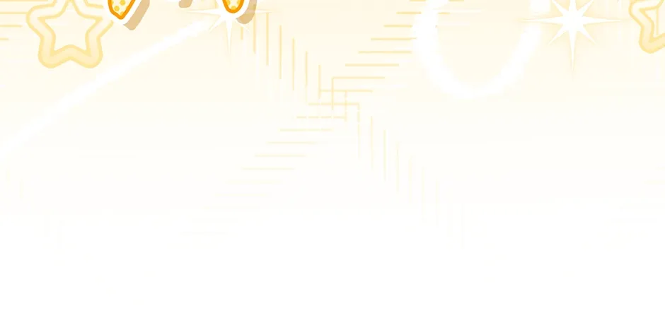 Read Unblockable Romance chapter 15 image 11 on Lezhin