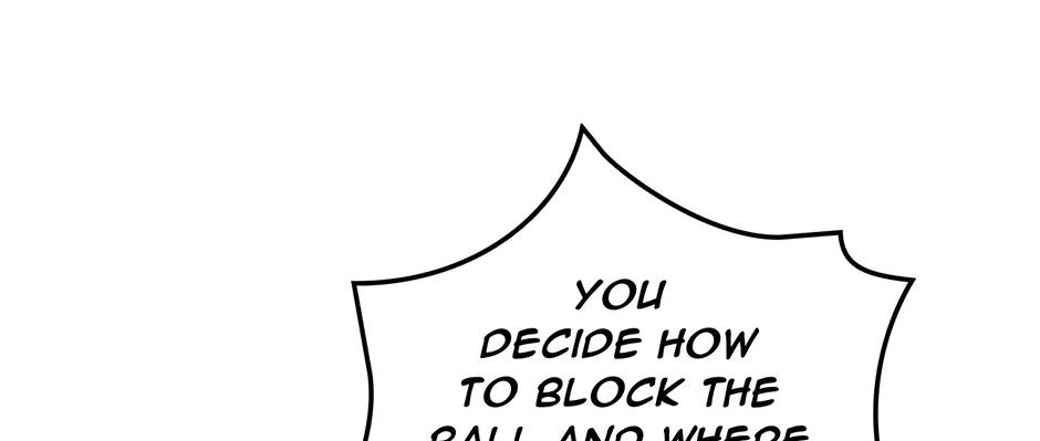 Read Unblockable Romance chapter 15 image 111 on Lezhin