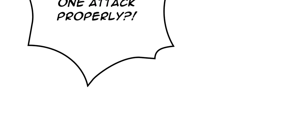 Read Unblockable Romance chapter 15 image 113 on Lezhin