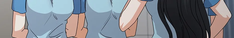 Read Unblockable Romance chapter 15 image 115 on Lezhin
