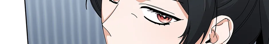 Read Unblockable Romance chapter 15 image 117 on Lezhin