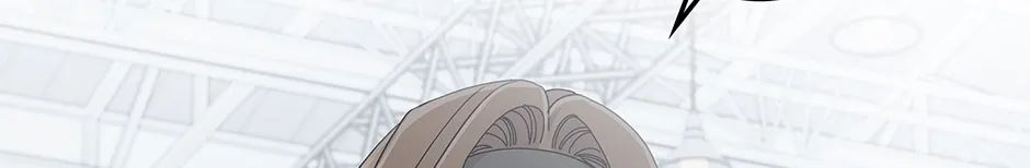 Read Unblockable Romance chapter 15 image 119 on Lezhin