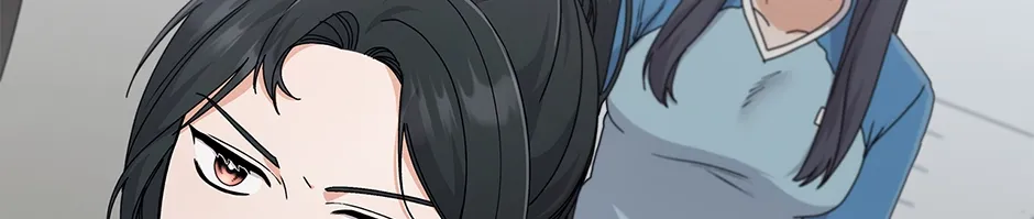 Read Unblockable Romance chapter 15 image 123 on Lezhin