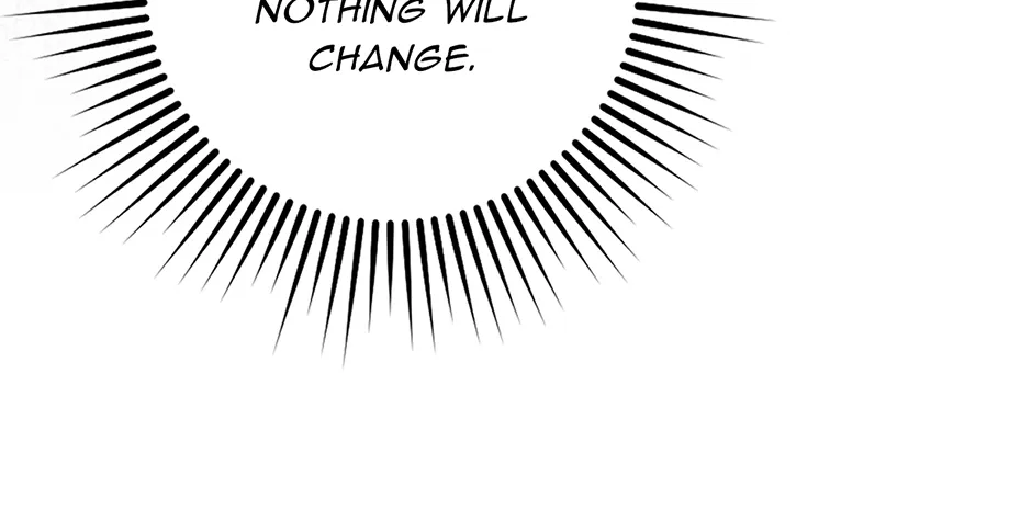 Read Unblockable Romance chapter 15 image 133 on Lezhin