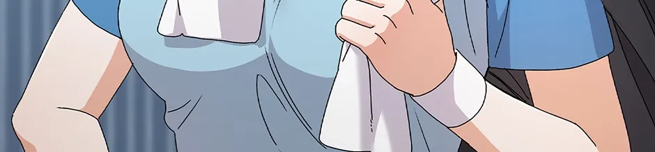 Read Unblockable Romance chapter 15 image 135 on Lezhin