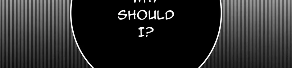 Read Unblockable Romance chapter 15 image 137 on Lezhin