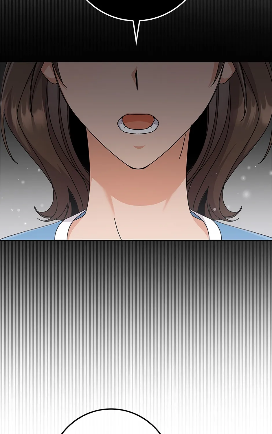 Read Unblockable Romance chapter 15 image 138 on Lezhin