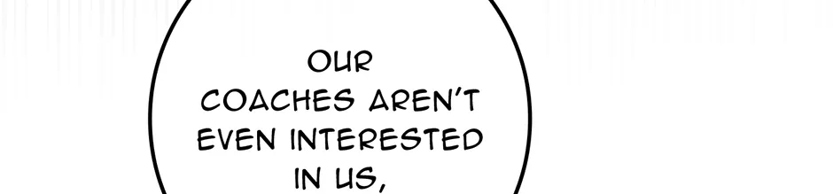 Read Unblockable Romance chapter 15 image 139 on Lezhin