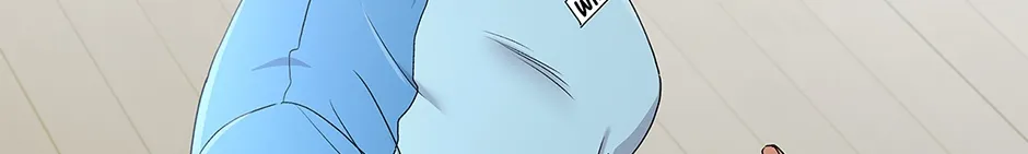 Read Unblockable Romance chapter 15 image 143 on Lezhin