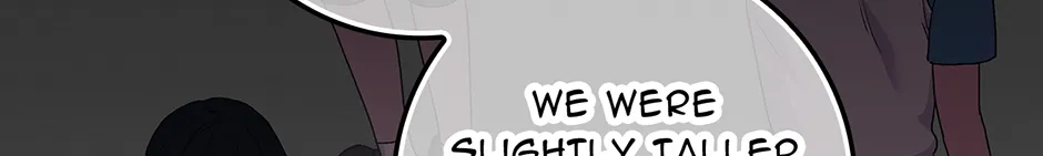 Read Unblockable Romance chapter 15 image 149 on Lezhin