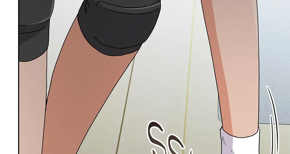 Read Unblockable Romance chapter 15 image 155 on Lezhin