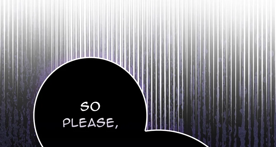 Read Unblockable Romance chapter 15 image 157 on Lezhin