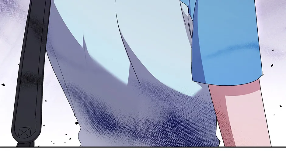 Read Unblockable Romance chapter 15 image 159 on Lezhin