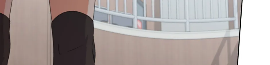 Read Unblockable Romance chapter 15 image 161 on Lezhin