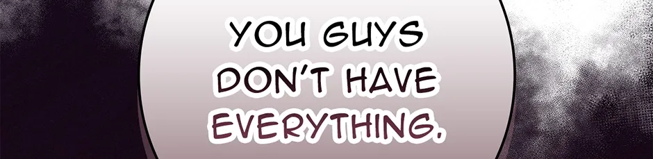 Read Unblockable Romance chapter 15 image 163 on Lezhin