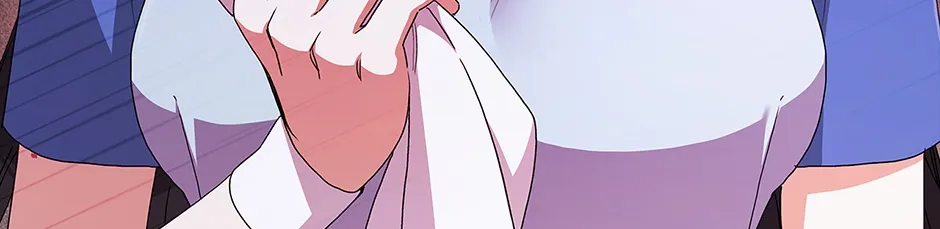 Read Unblockable Romance chapter 15 image 165 on Lezhin