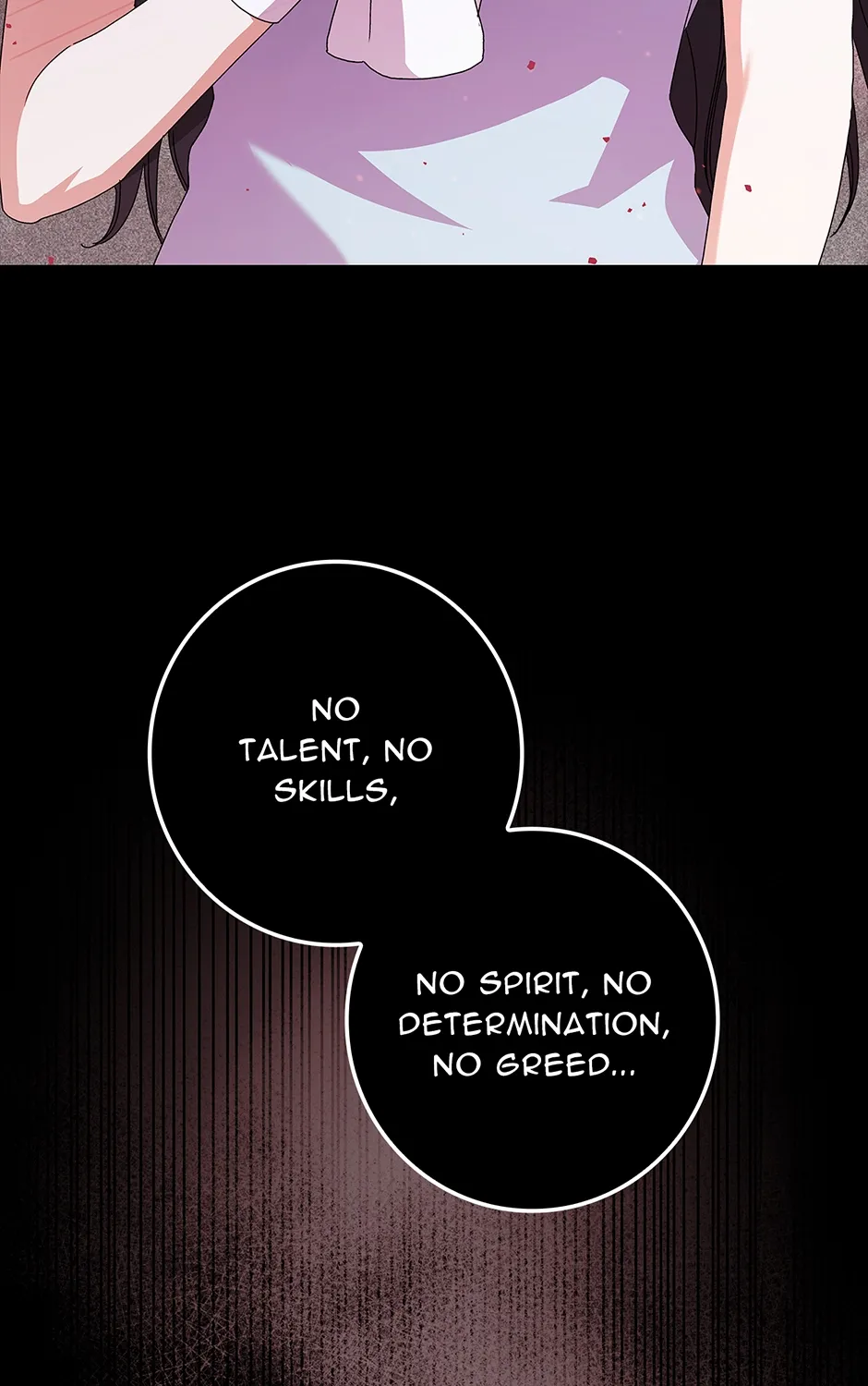 Read Unblockable Romance chapter 15 image 166 on Lezhin