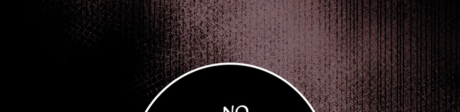 Read Unblockable Romance chapter 15 image 167 on Lezhin
