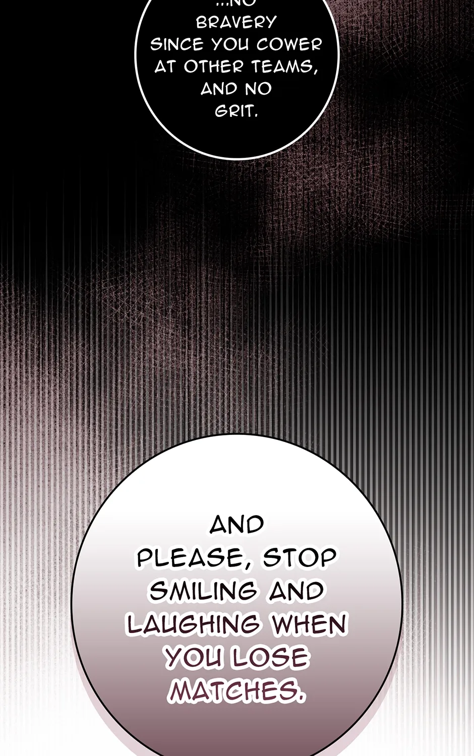 Read Unblockable Romance chapter 15 image 168 on Lezhin