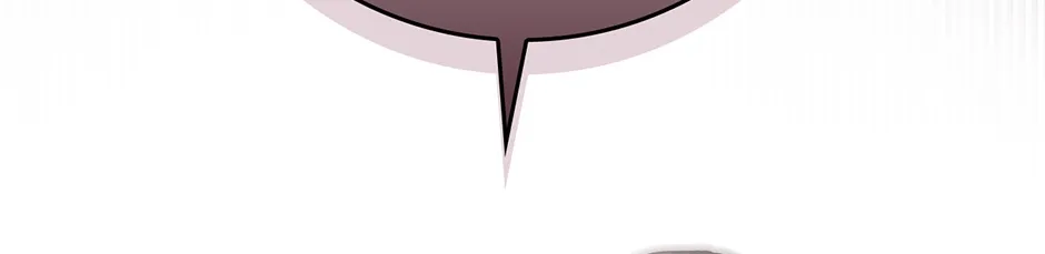Read Unblockable Romance chapter 15 image 169 on Lezhin