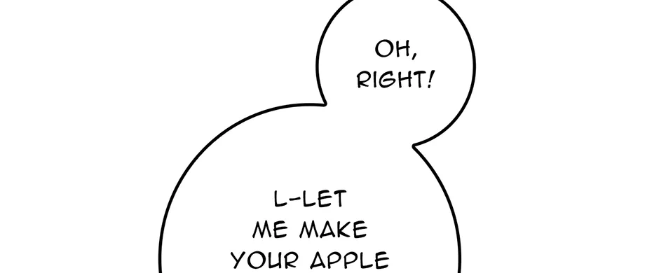 Read Unblockable Romance chapter 15 image 17 on Lezhin