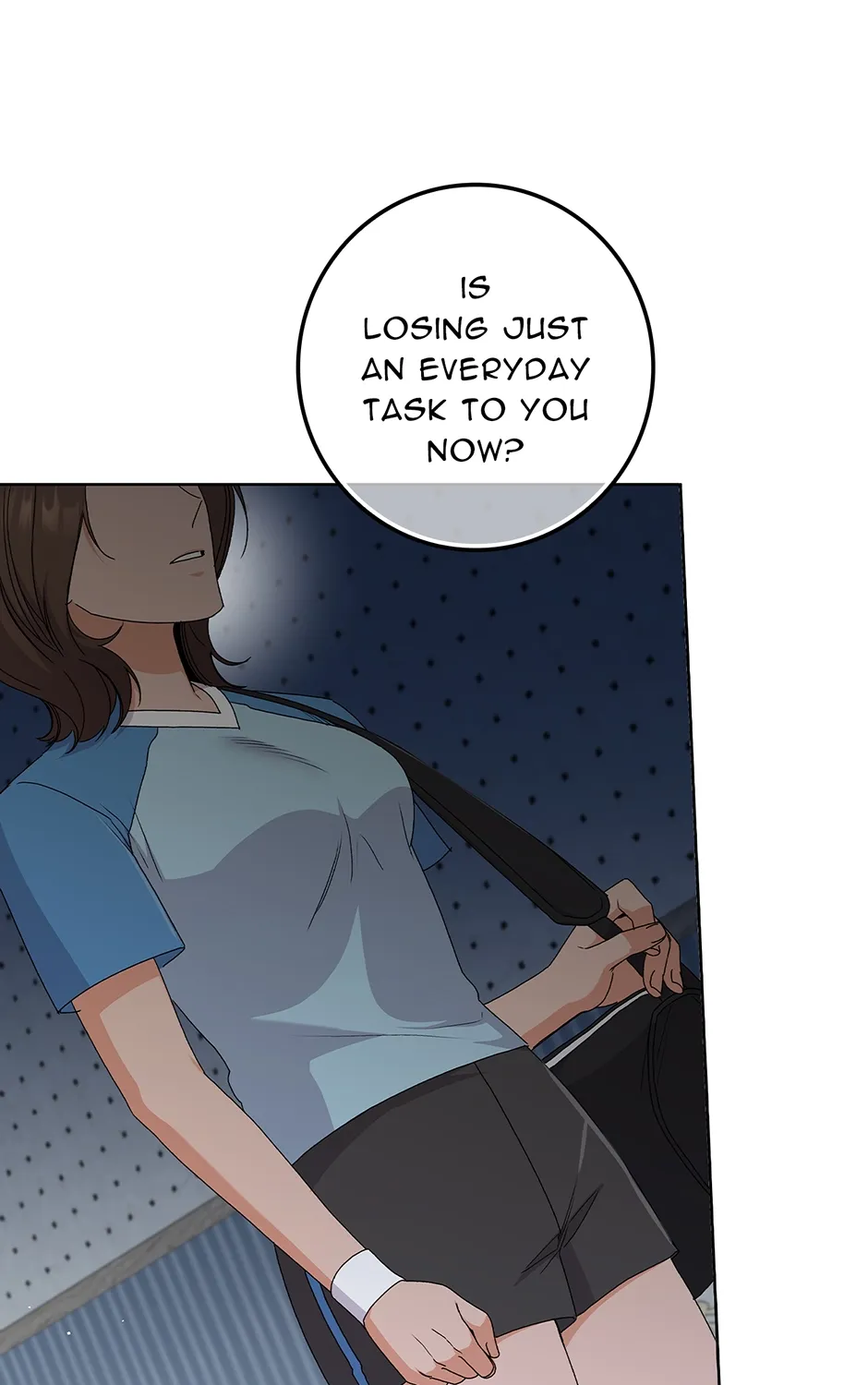 Read Unblockable Romance chapter 15 image 172 on Lezhin