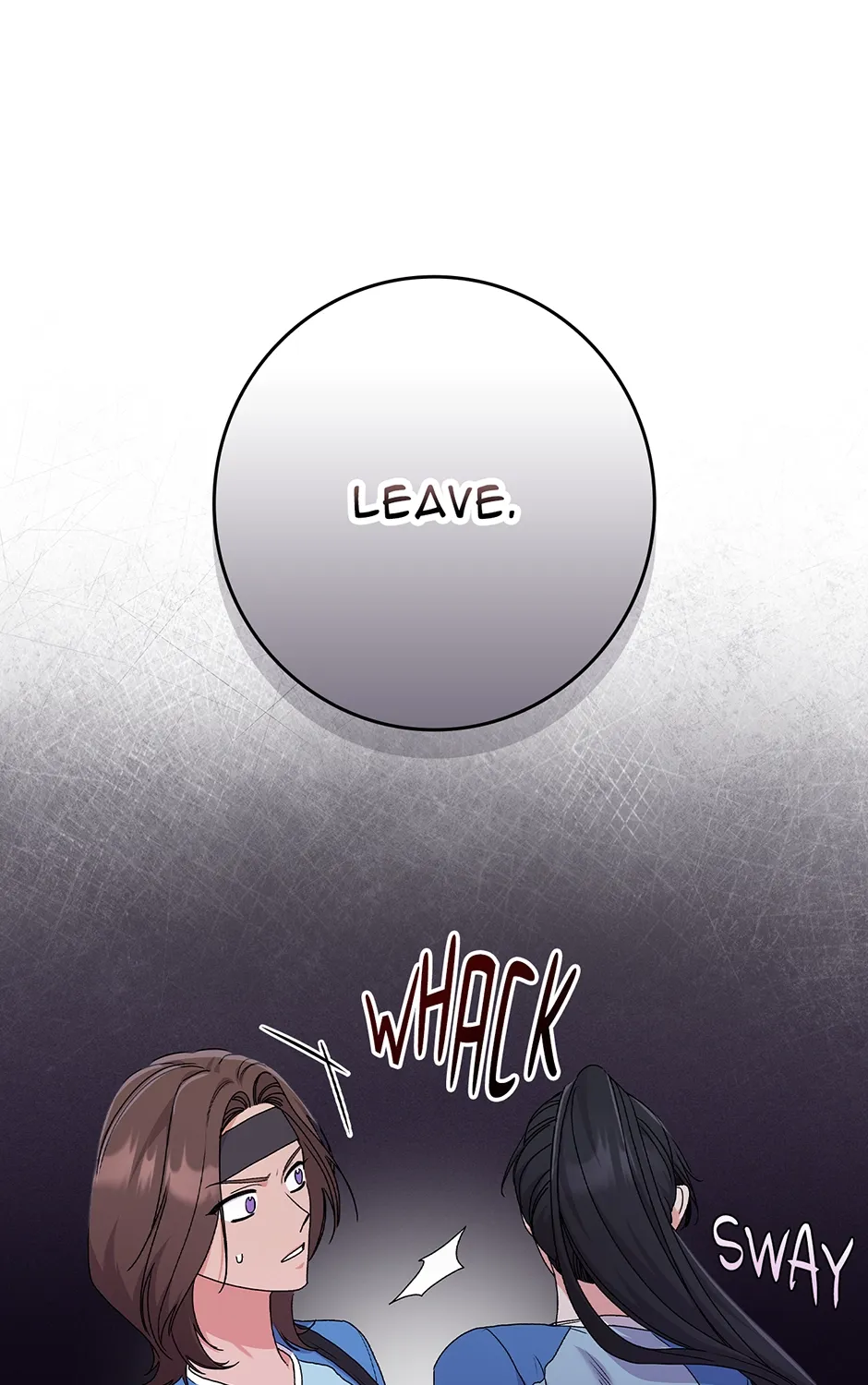 Read Unblockable Romance chapter 15 image 180 on Lezhin